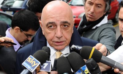 galliani ifa