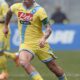 hamsik azione napoli away febbraio 2014 ifa