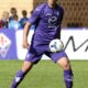 hegazi amichevole fiorentina 2013 azione ifa