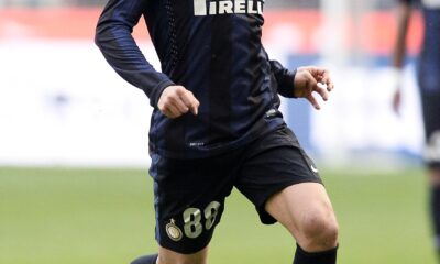 hernanes azione marzo 2014 ifa