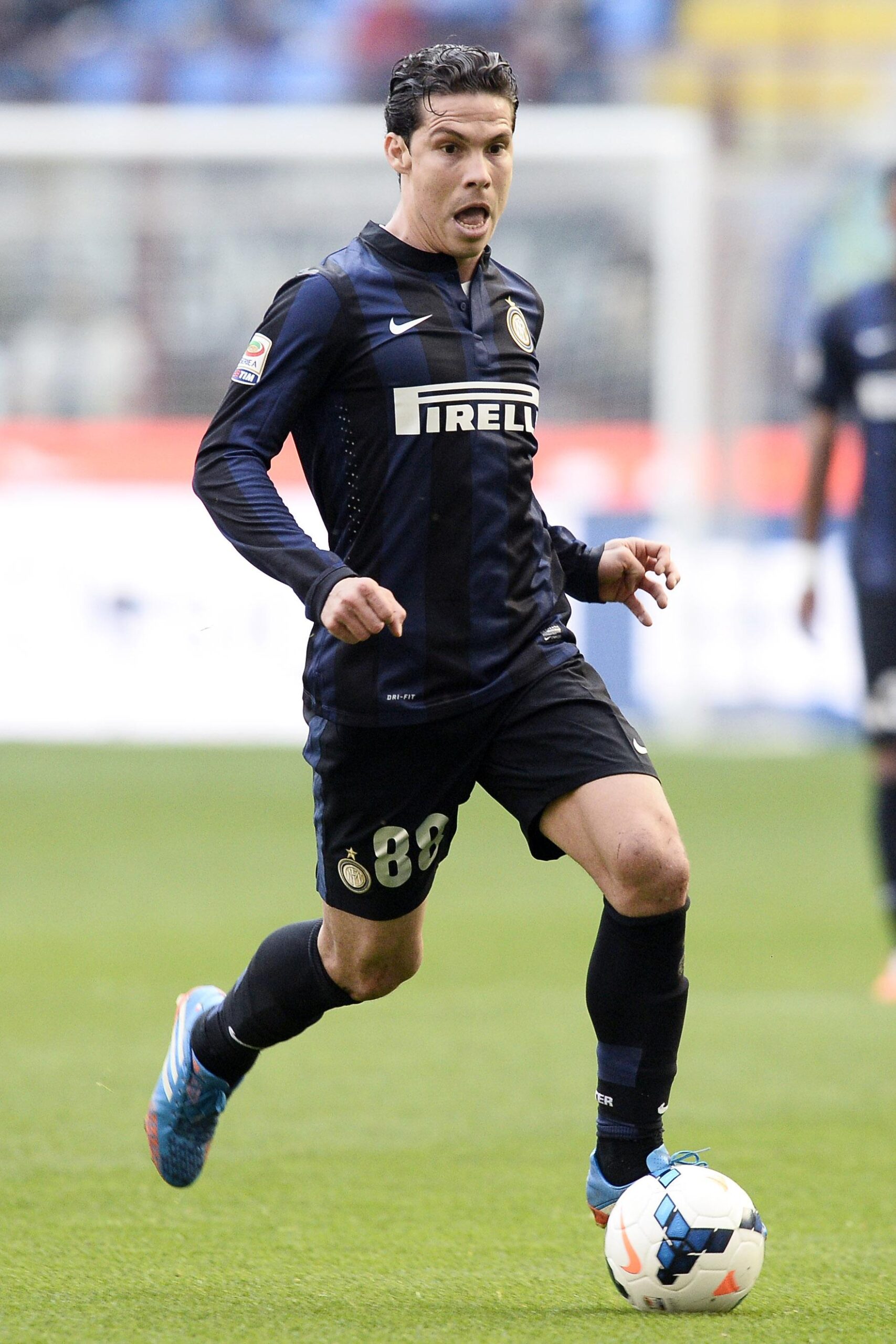 hernanes azione marzo 2014 ifa scaled