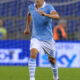 hernanes ifa