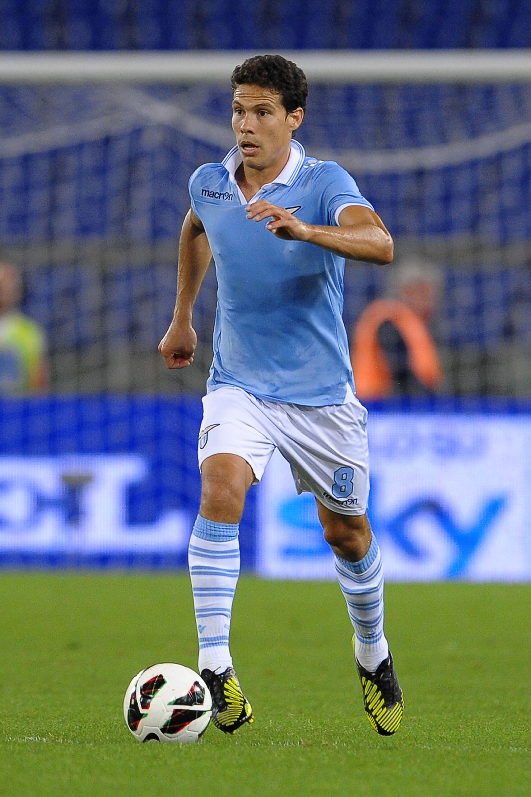 hernanes ifa scaled