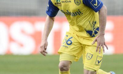 hetemaj chievo aprile 2014 ifa