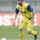 hetemaj chievo aprile 2014 ifa