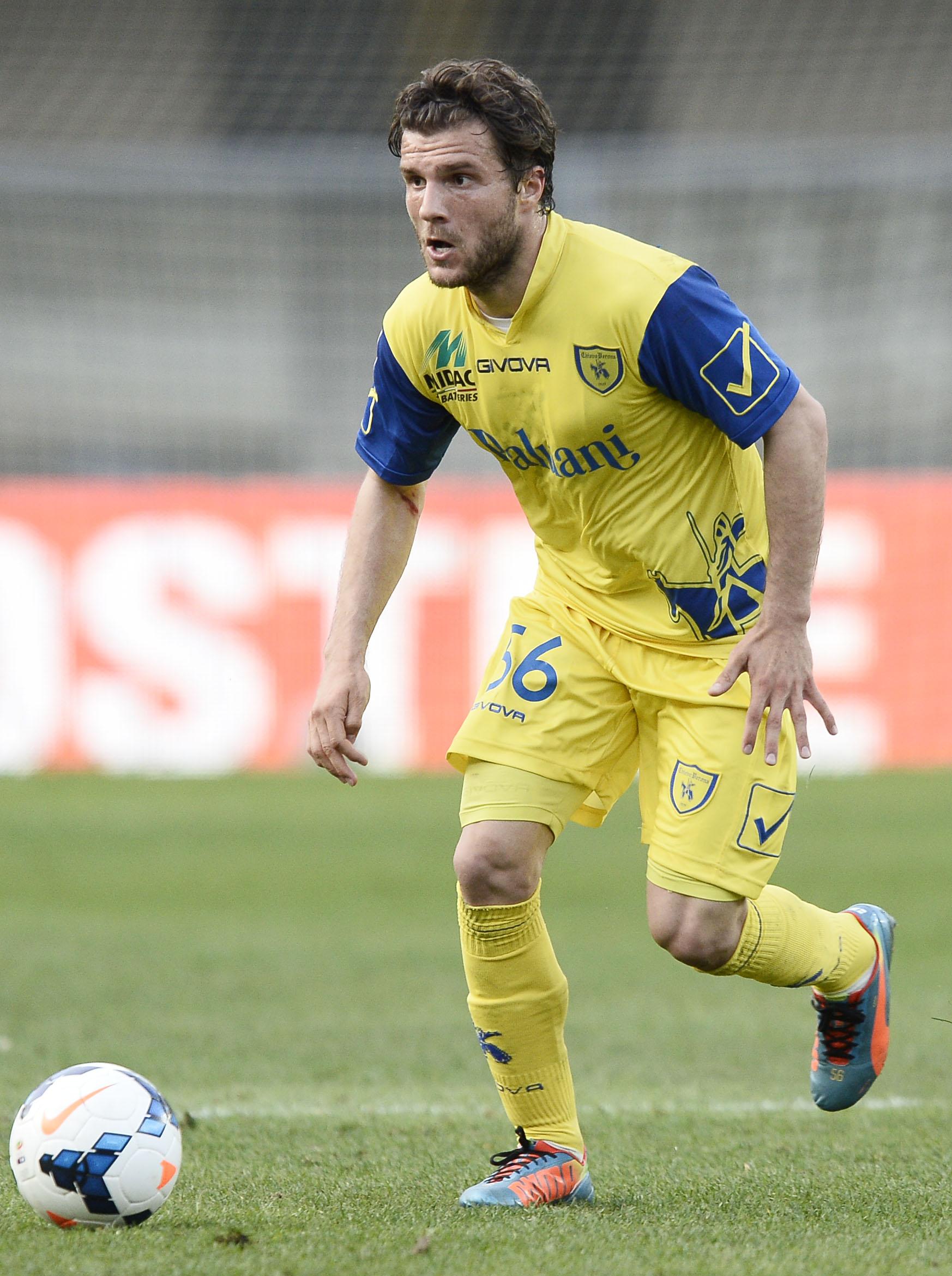 hetemaj chievo aprile 2014 ifa