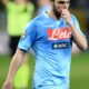 higuain arrabbiato napoli marzo 2014 ifa