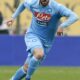 higuain azione napoli gennaio 2014 ifa