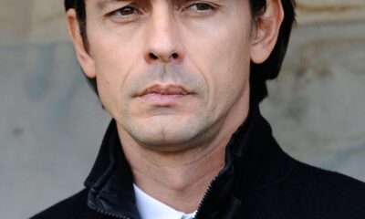 inzaghi primopiano milan febbraio 2014 ifa