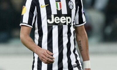 isla juventus europaleague marzo 2014 ifa