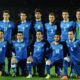 italia under21 ifa