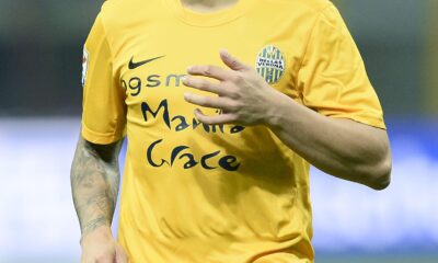 iturbe verona away 2013 ifa