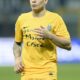 iturbe verona away 2013 ifa