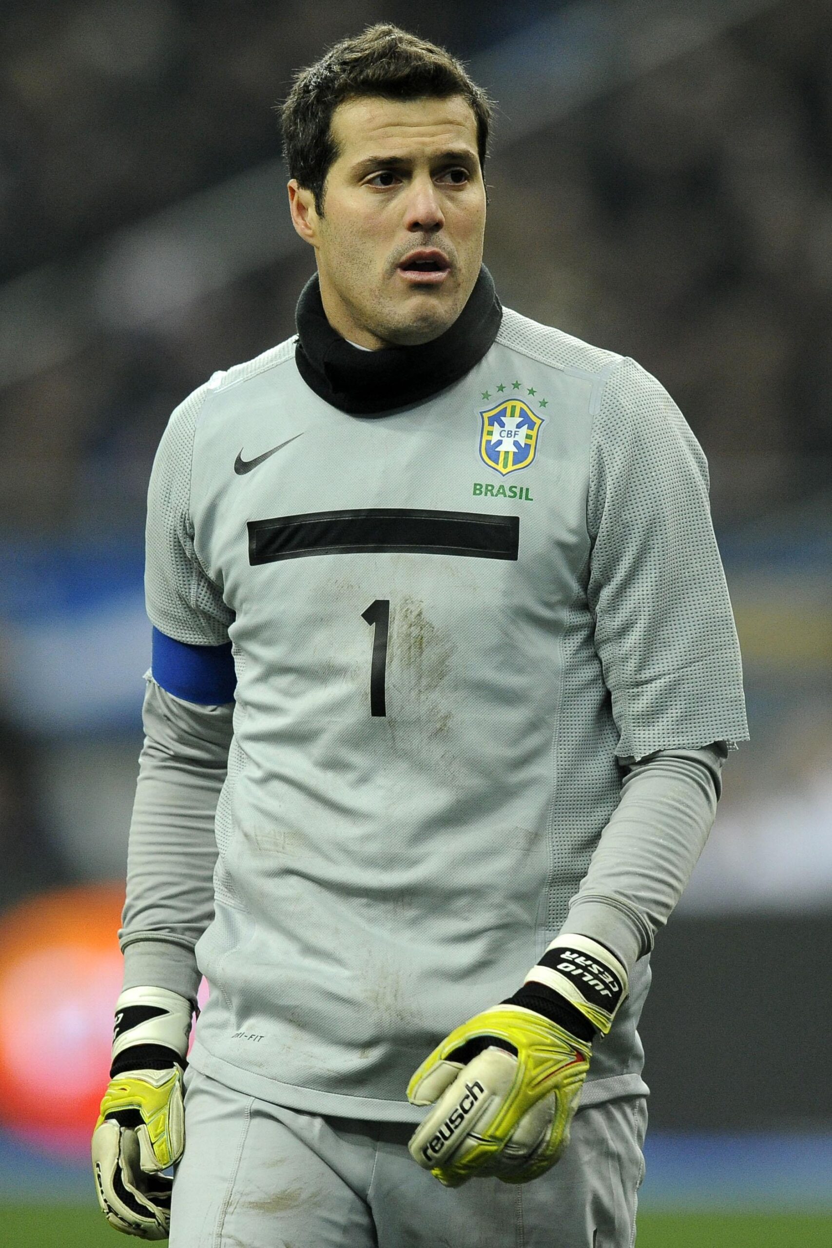 julio cesar brasile (partita) ifa scaled