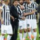 juventus esulta europa league marzo 2014 ifa