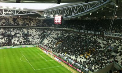 juventus stadium5 cn24