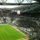 juventus stadium5 cn24