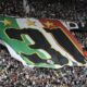 juventus scudetto 31 ifa