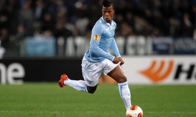 keita lazio febbraio 2014 ifa