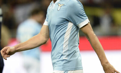 klose lazio maggio 2014 ifa