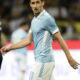 klose lazio maggio 2014 ifa