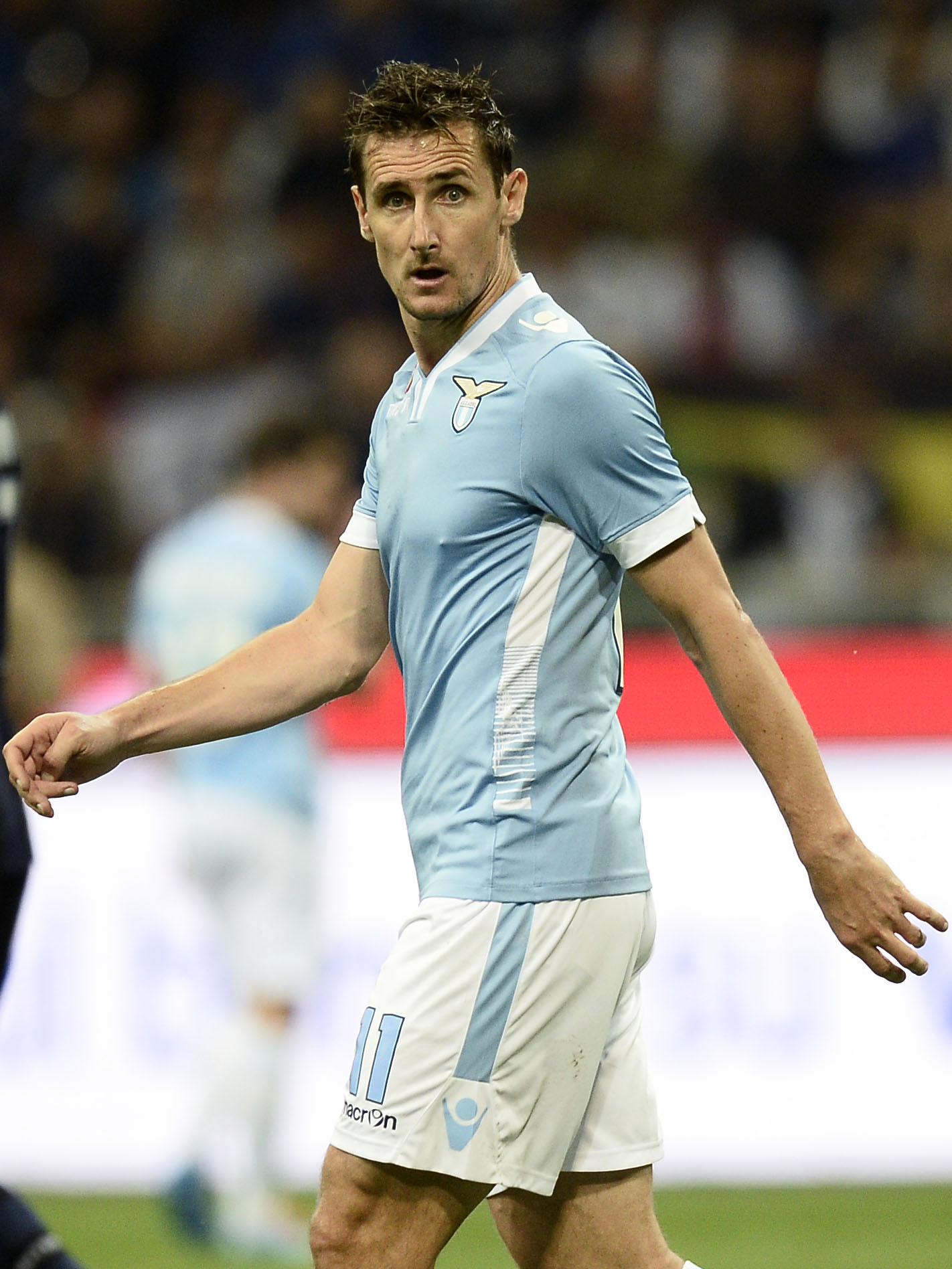 klose lazio maggio 2014 ifa