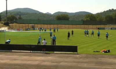 lazio allenamento 2 cn24 2