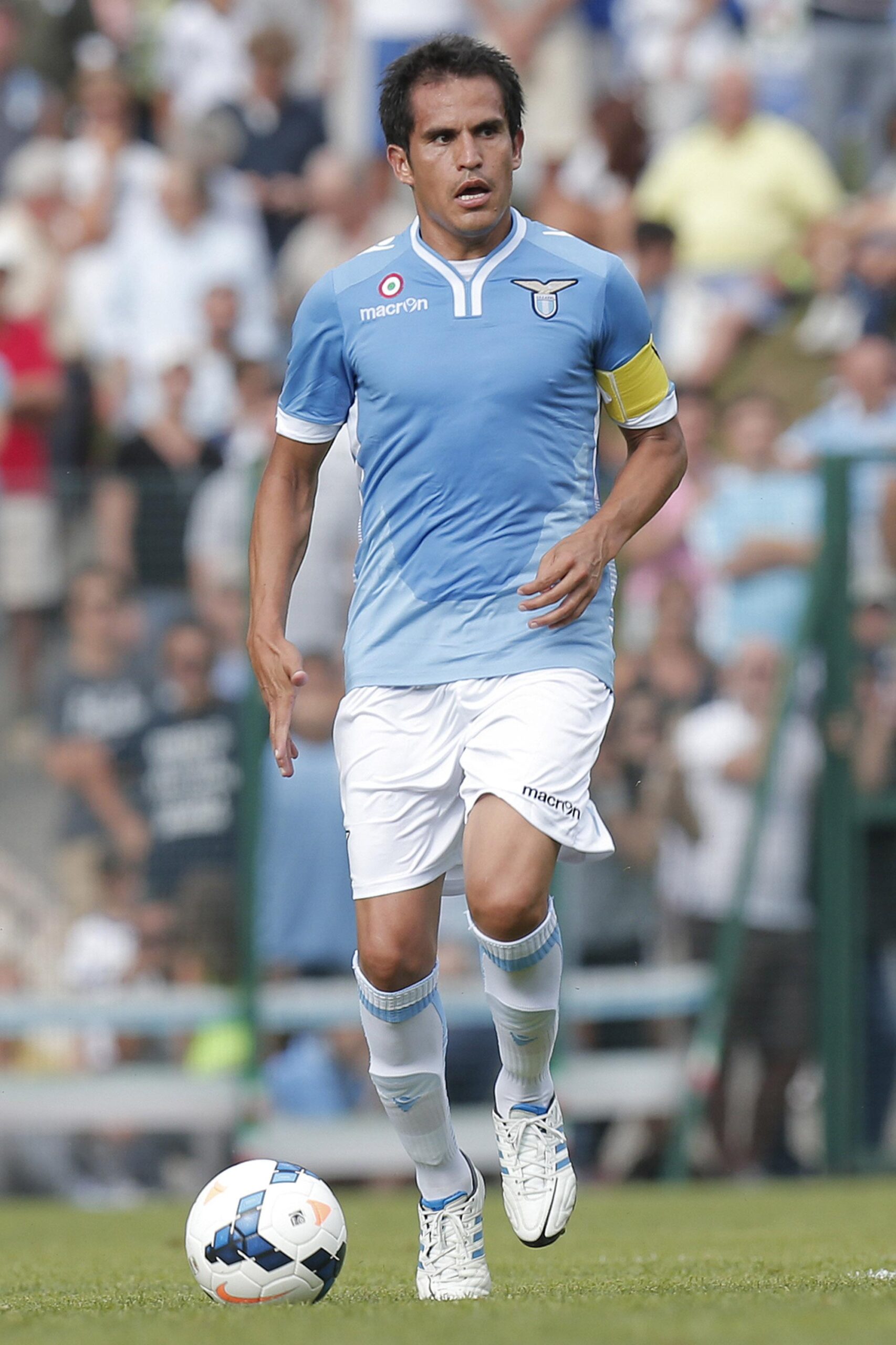 ledesma cristian ritiro lazio 2013 cadore azione ifa scaled