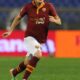 ljajic azione roma marzo 2014 ifa