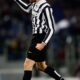 llorente esulta pugno juventus gennaio 2014 ifa