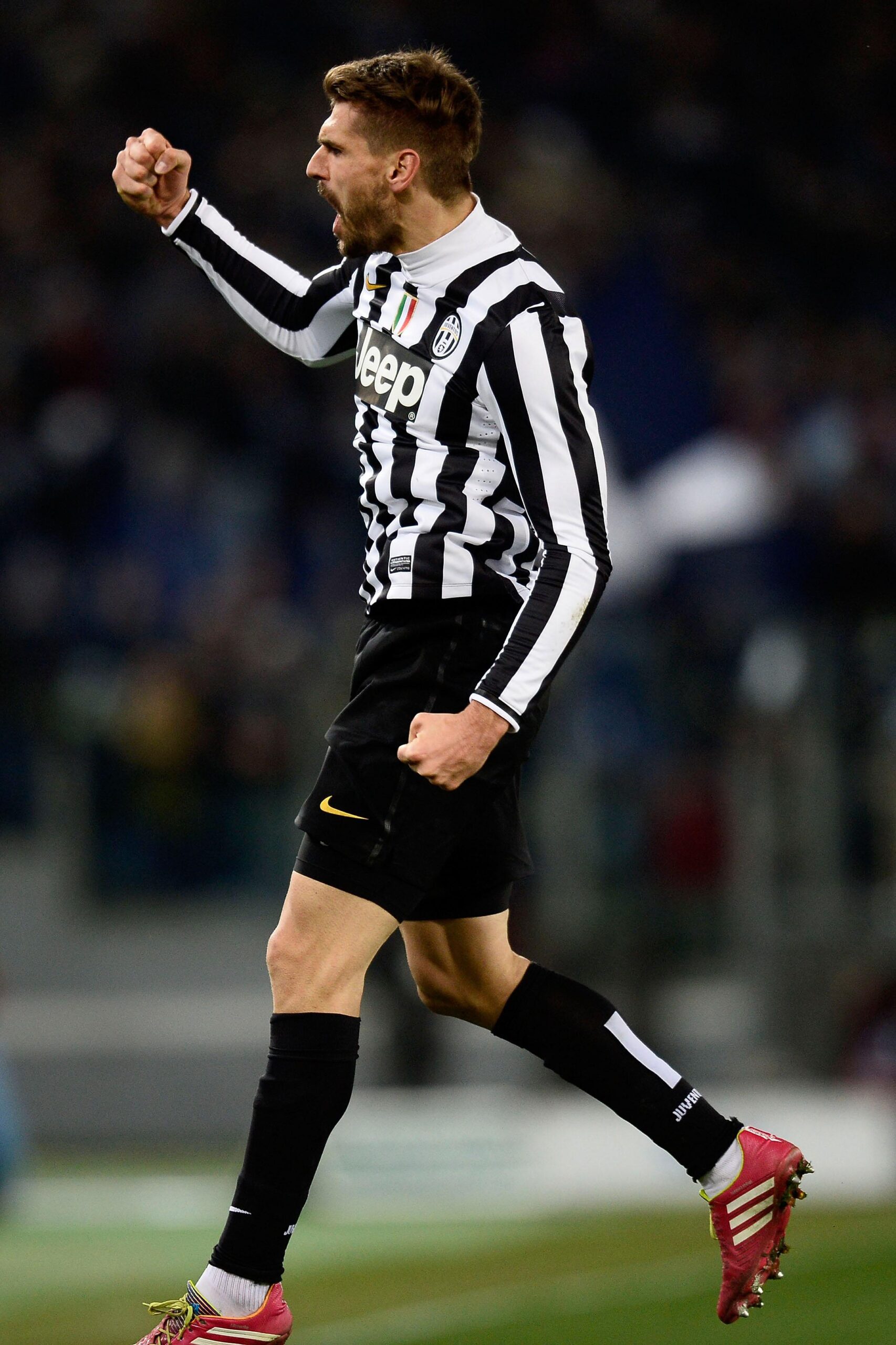 llorente esulta pugno juventus gennaio 2014 ifa scaled