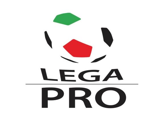 lega pro