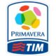 primavera tim cup