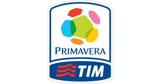 primavera tim cup