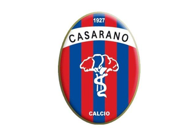 casarano