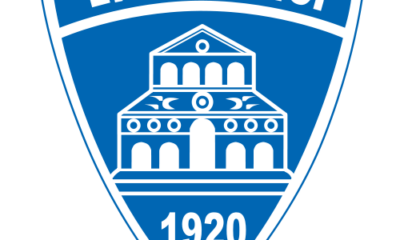 empoli