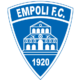 empoli