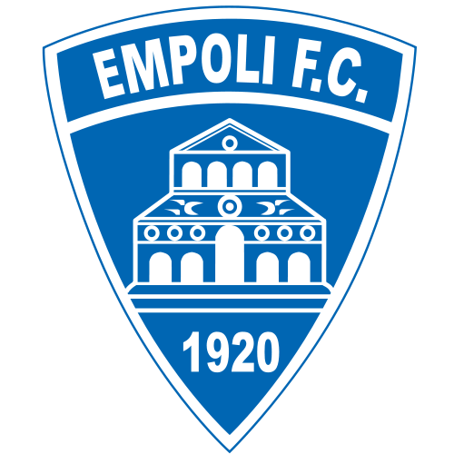 empoli