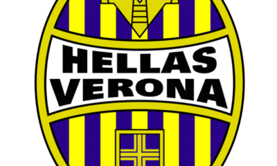 hellasverona