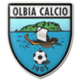 olbia