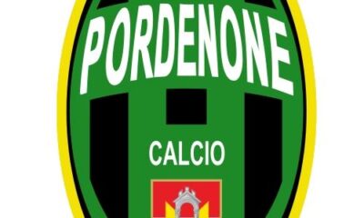 pordenone logo