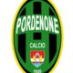 pordenone logo