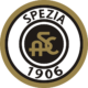 spezia