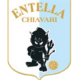 virtus entella