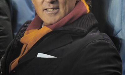 mancini galatasaray champions marzo 2014 ifa