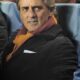 mancini galatasaray champions marzo 2014 ifa