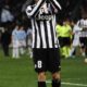 marchisio applaude juventus gennaio 2014 ifa