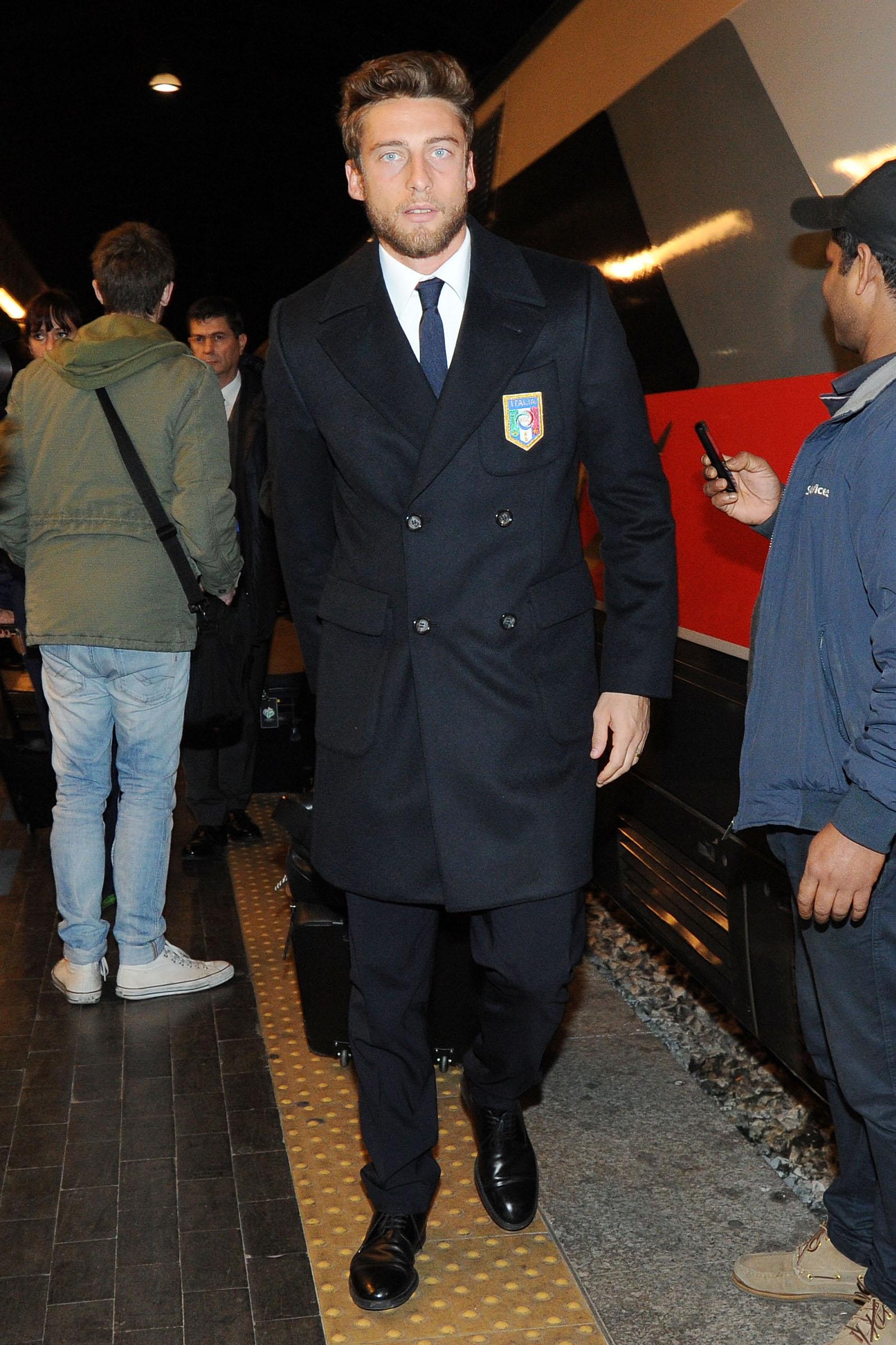 marchisio elegante italia 2013 ifa