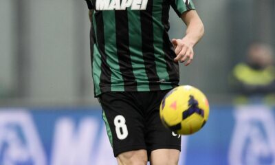 marrone sassuolo febbraio 2014 ifa