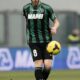 marrone sassuolo febbraio 2014 ifa